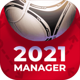 Football Management Ultra 2021 - Manager Game Football Management Ultra 2021 - Manager Game