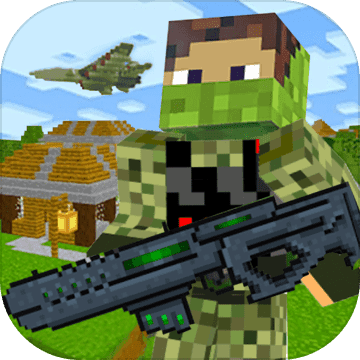 The Survival Hunter Games 2 The Survival Hunter Games 2