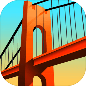 Bridge Constructor Bridge Constructor