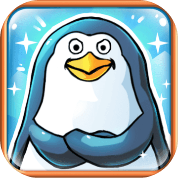Penguin mission