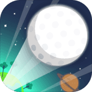 Golf Orbit Golf Orbit