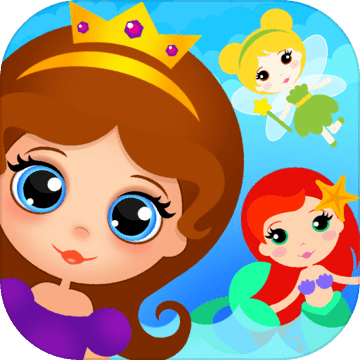 Shift Princess: fairy car games. Drive ahead race! Shift Princess: fairy car games. Drive ahead race!