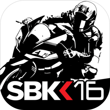 SBK16 Official Mobile Game SBK16 Official Mobile Game