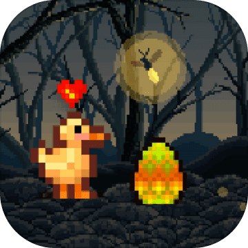 Pixel World Adventure: Offline Idle RPG Pixel World Adventure: Offline Idle RPG