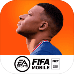 FIFA MOBILE FIFA MOBILE