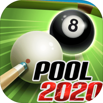 Pool 2018