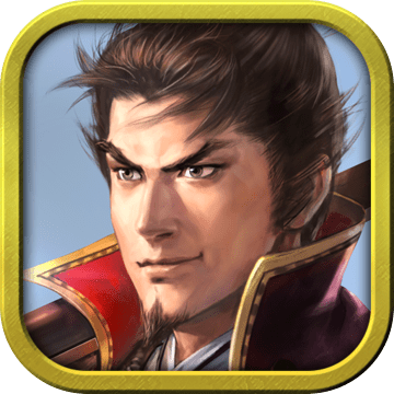 信長の野望 俺たちの戦国 Android Download Taptap