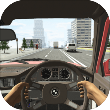 4200 Racing In Car 2 Mod Apk Free Download  Free