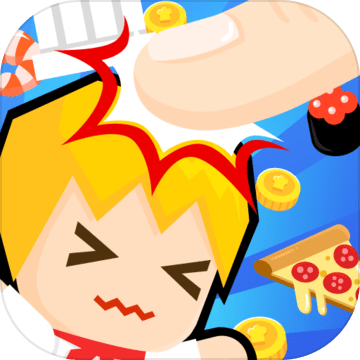 Tap Tap Dish Tap Chef Download Game Taptap