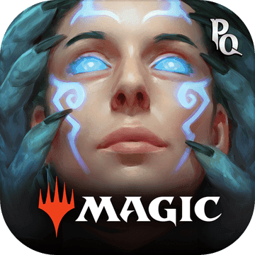 Magic: Puzzle Quest Magic: Puzzle Quest