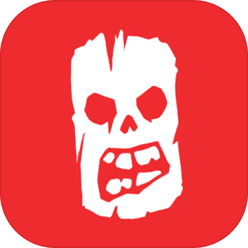 Zombie Faction - 生存战争 Zombie Faction - 生存战争