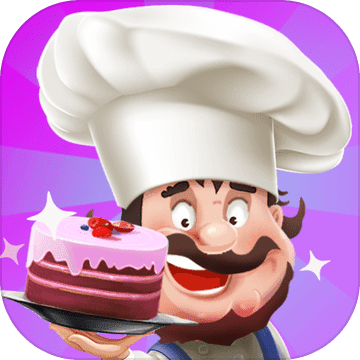 Food Cooking Tycoon Food Cooking Tycoon