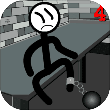 Stickman Jailbreak 4 Android Download Taptap - tips roblox jailbreak free taptap discover superb games