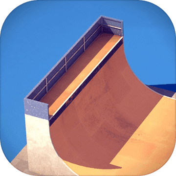 The Ramp The Ramp