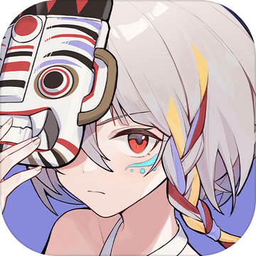 破祟 - 玩家社区 | TapTap 社区