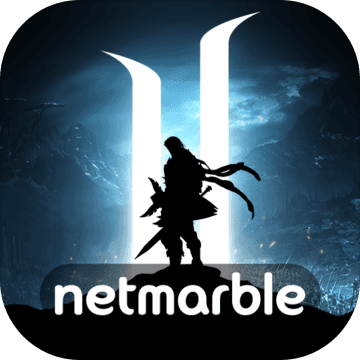 Lineage2 Revolution Lineage2 Revolution