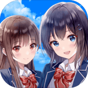 樱花公寓模拟器 樱花公寓模拟器