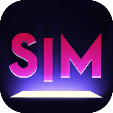 SIMULACRA - Found phone horror mystery