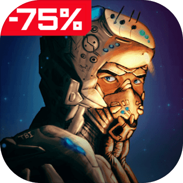 Battlevoid: Harbinger Battlevoid: Harbinger