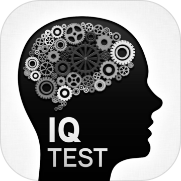 iq智商测试囧冒险