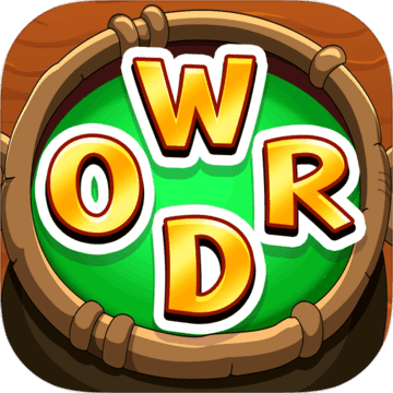 WordBlobs - Android Download | TapTap