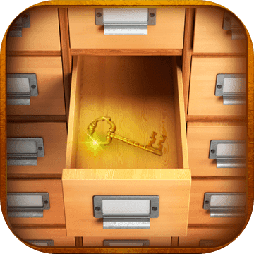 Escape Game - Indoor And Outdoor 2 Escape Game - Indoor And Outdoor 2