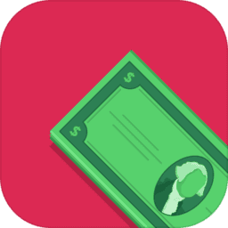 Make It Rain: The Love of Money - Fun & Addicting! Make It Rain: The Love of Money - Fun & Addicting!
