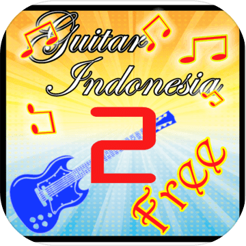 Guitar Indonesia 2 Guitar Indonesia 2
