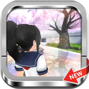 yandere simulator free download full version