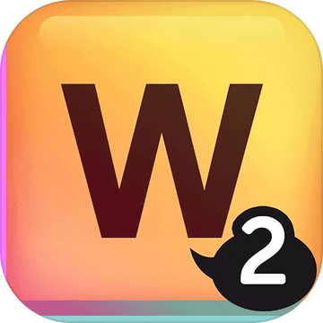 Words With Friends 2 – Free Multiplayer Word Games