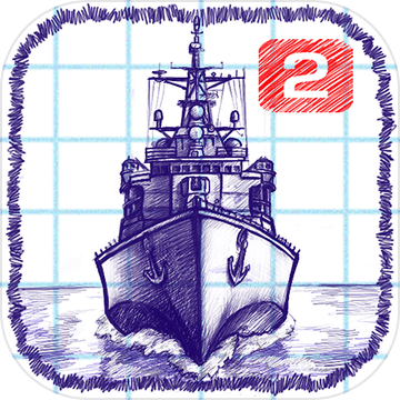 Sea Battle 2 Sea Battle 2