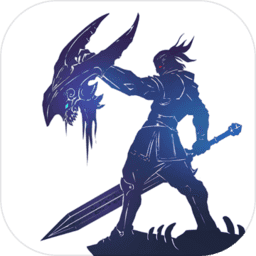 Shadow of Death 2: Shadow Fighting Game Shadow of Death 2: Shadow Fighting Game