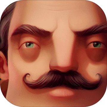 Hello Neighbor Android Download Taptap - new tips hello neighbor roblox apkonline