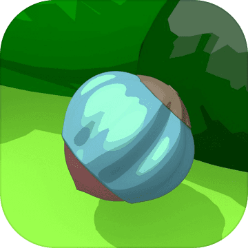 脱出ゲーム home work 脱出ゲーム home work