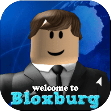 roblox bloxburg city ideas