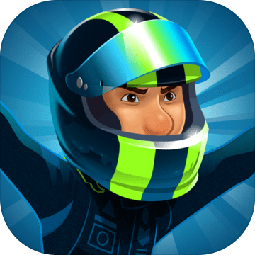 Stick Cricket Super League Android Download Taptap