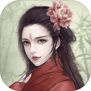 旅行江湖(测试服) 旅行江湖(测试服)