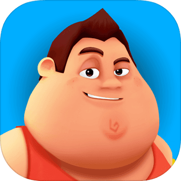 Fit the Fat 2 Fit the Fat 2