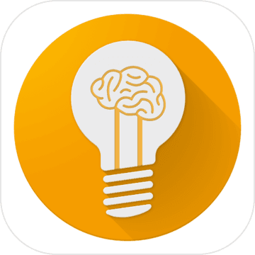 Memorado – 脑力游戏 Memorado – 脑力游戏