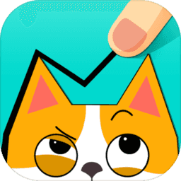 Draw In Draw In
