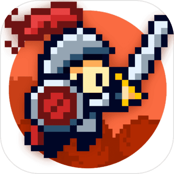 Super Dashy Knight Super Dashy Knight