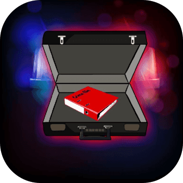 Crime File Rescue Crime File Rescue
