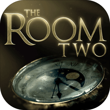 The Room Two The Room Two