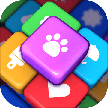 Block Blast 3D : Triple Tiles Matching Puzzle Game Block Blast 3D : Triple Tiles Matching Puzzle Game