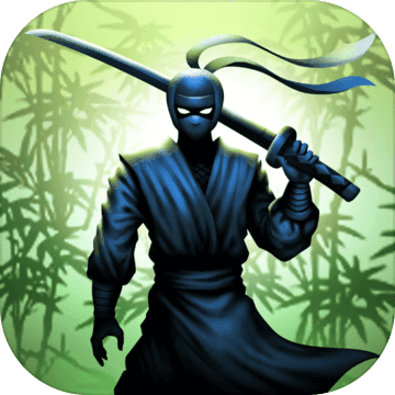 Ninja warrior