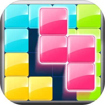 block! - 玩家社区 | taptap 社区