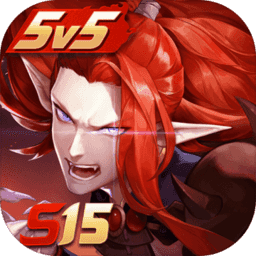 Onmyoji Arena Onmyoji Arena
