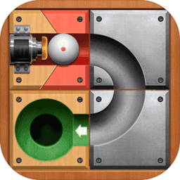 Unblock Ball - Block Puzzle Unblock Ball - Block Puzzle