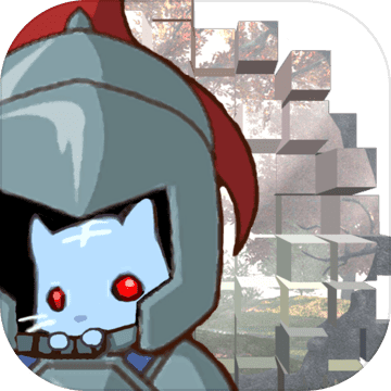 recollect of soul armor recollect of soul armor