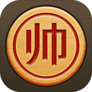 单机中国象棋 单机中国象棋